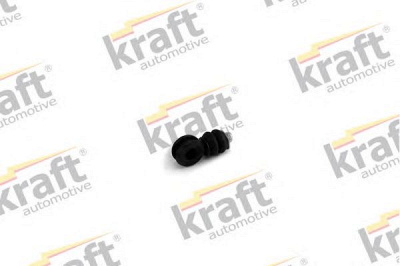KRAFT AUTOMOTIVE 4300221 -  Тяга / стойка, стабилизатор
